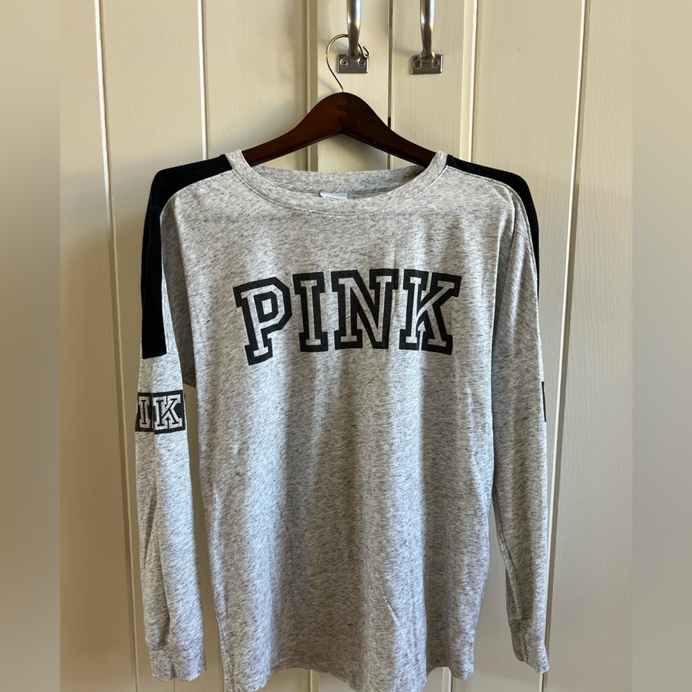 Victoria’s Secret PINK Tee